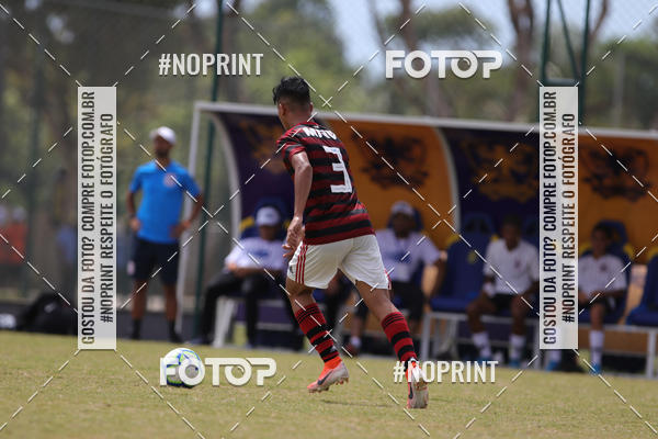 Buy your photos of the eventFlamengo x Corinthians sub13 on Fotop