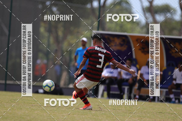 Buy your photos of the eventFlamengo x Corinthians sub13 on Fotop