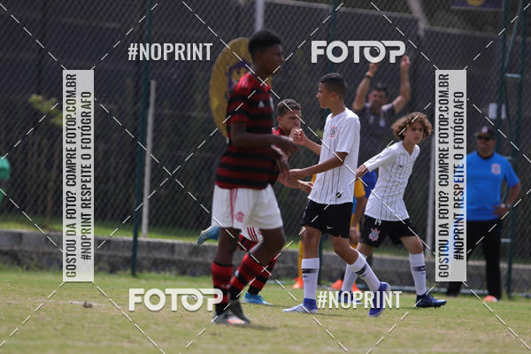 Buy your photos of the eventFlamengo x Corinthians sub13 on Fotop