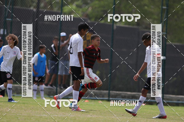 Buy your photos of the eventFlamengo x Corinthians sub13 on Fotop