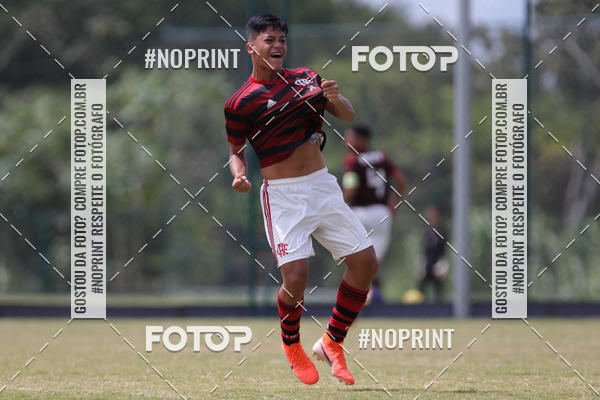 Buy your photos of the eventFlamengo x Corinthians sub13 on Fotop