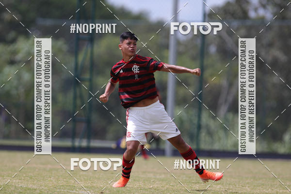 Buy your photos of the eventFlamengo x Corinthians sub13 on Fotop