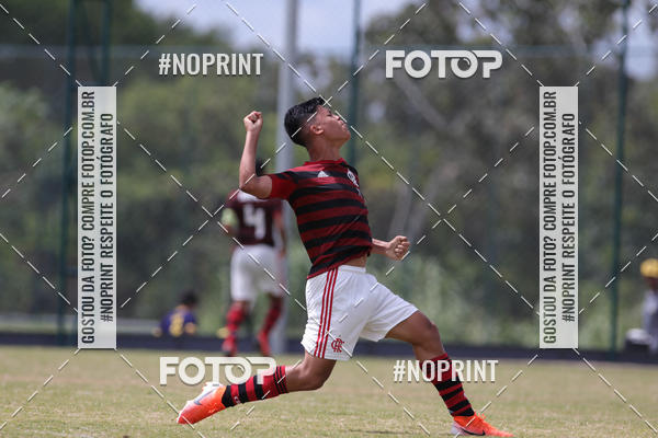 Buy your photos of the eventFlamengo x Corinthians sub13 on Fotop