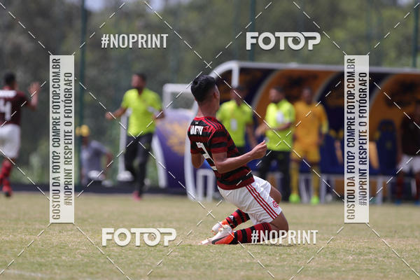 Buy your photos of the eventFlamengo x Corinthians sub13 on Fotop
