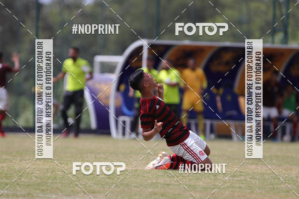 Buy your photos of the eventFlamengo x Corinthians sub13 on Fotop