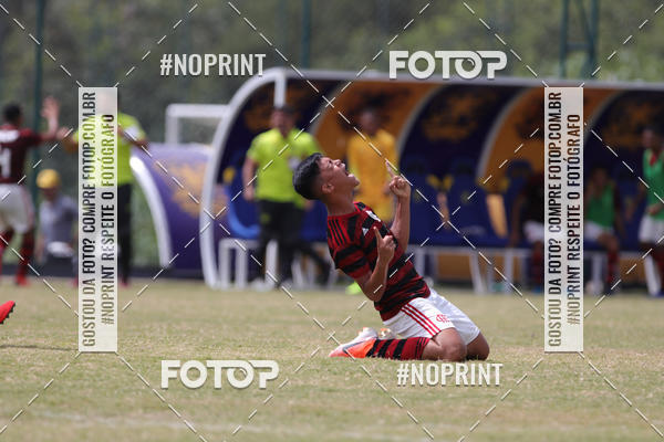 Buy your photos of the eventFlamengo x Corinthians sub13 on Fotop