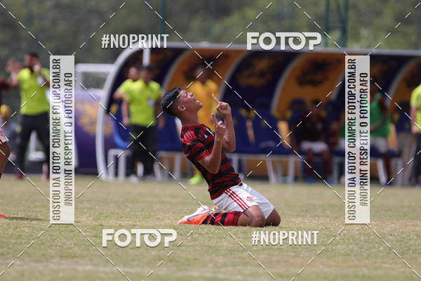 Buy your photos of the eventFlamengo x Corinthians sub13 on Fotop
