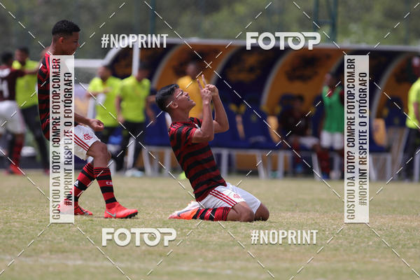 Buy your photos of the eventFlamengo x Corinthians sub13 on Fotop