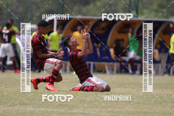 Buy your photos of the eventFlamengo x Corinthians sub13 on Fotop