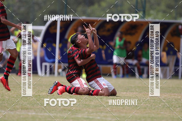 Buy your photos of the eventFlamengo x Corinthians sub13 on Fotop
