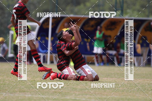 Buy your photos of the eventFlamengo x Corinthians sub13 on Fotop