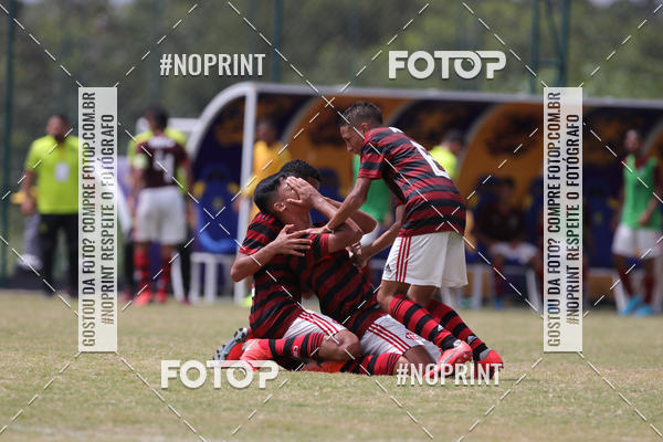Buy your photos of the eventFlamengo x Corinthians sub13 on Fotop