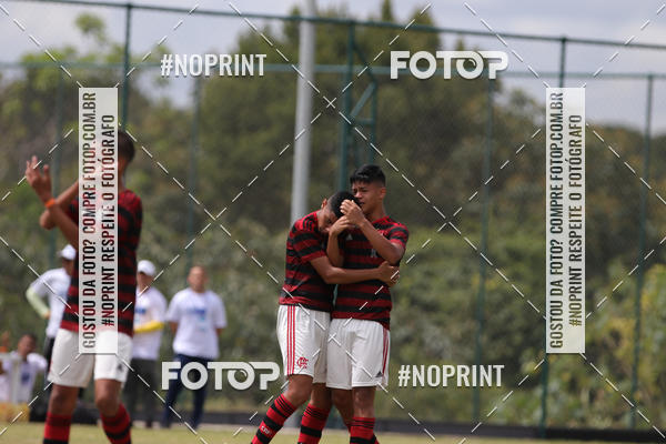 Buy your photos of the eventFlamengo x Corinthians sub13 on Fotop
