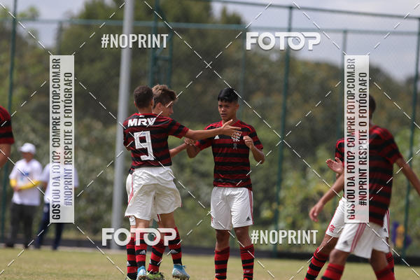 Buy your photos of the eventFlamengo x Corinthians sub13 on Fotop