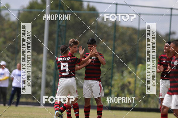 Buy your photos of the eventFlamengo x Corinthians sub13 on Fotop