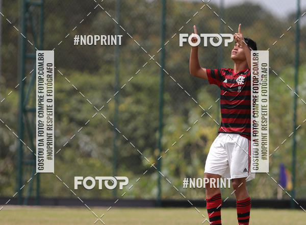 Buy your photos of the eventFlamengo x Corinthians sub13 on Fotop