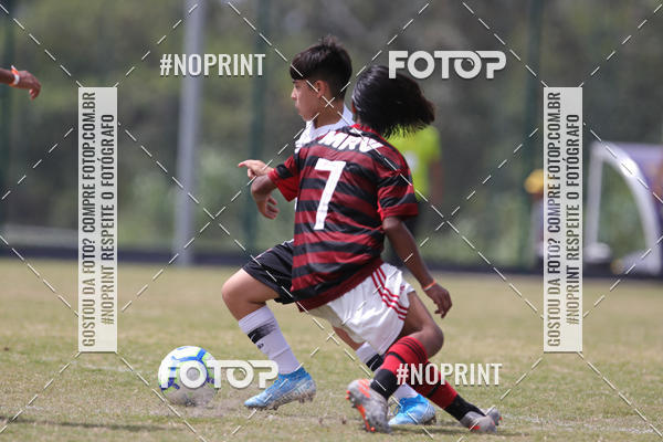 Buy your photos of the eventFlamengo x Corinthians sub13 on Fotop