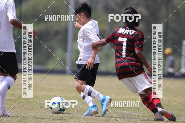 Buy your photos of the eventFlamengo x Corinthians sub13 on Fotop