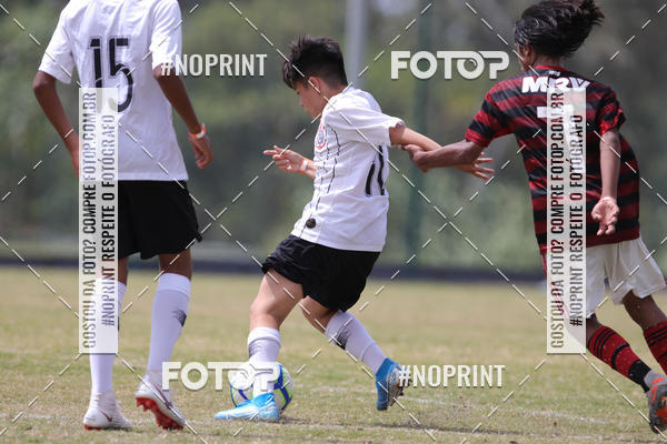 Buy your photos of the eventFlamengo x Corinthians sub13 on Fotop