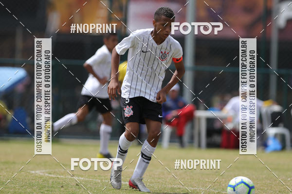 Buy your photos of the eventFlamengo x Corinthians sub13 on Fotop