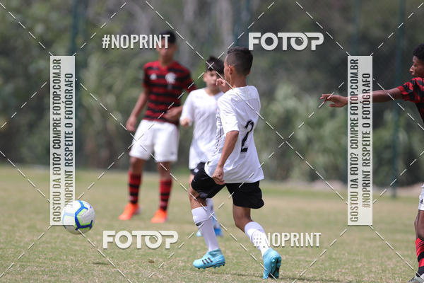 Buy your photos of the eventFlamengo x Corinthians sub13 on Fotop