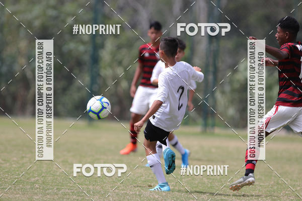 Buy your photos of the eventFlamengo x Corinthians sub13 on Fotop