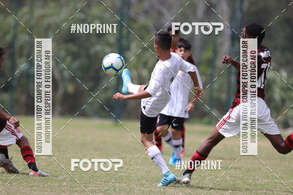 Buy your photos of the eventFlamengo x Corinthians sub13 on Fotop