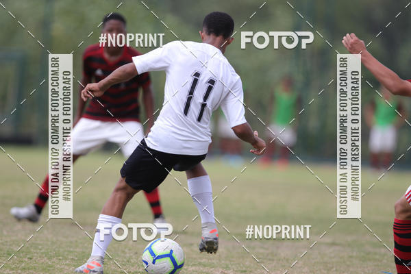 Buy your photos of the eventFlamengo x Corinthians sub13 on Fotop