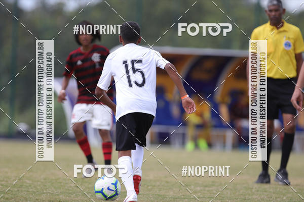 Buy your photos of the eventFlamengo x Corinthians sub13 on Fotop