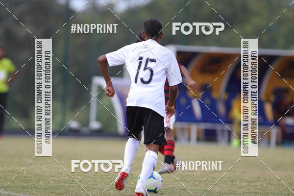 Buy your photos of the eventFlamengo x Corinthians sub13 on Fotop
