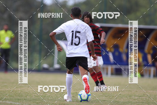 Buy your photos of the eventFlamengo x Corinthians sub13 on Fotop