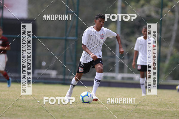 Buy your photos of the eventFlamengo x Corinthians sub13 on Fotop