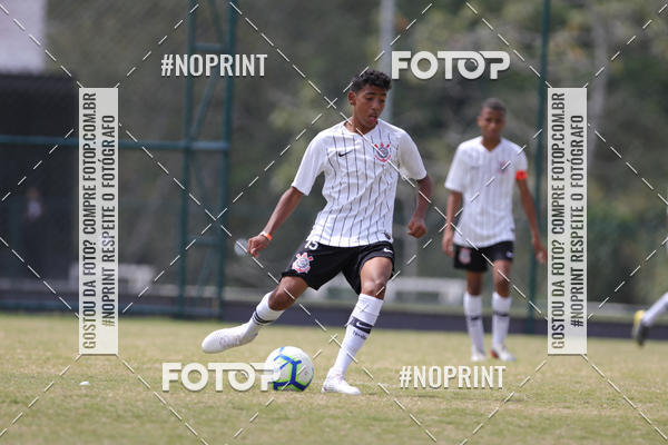 Buy your photos of the eventFlamengo x Corinthians sub13 on Fotop