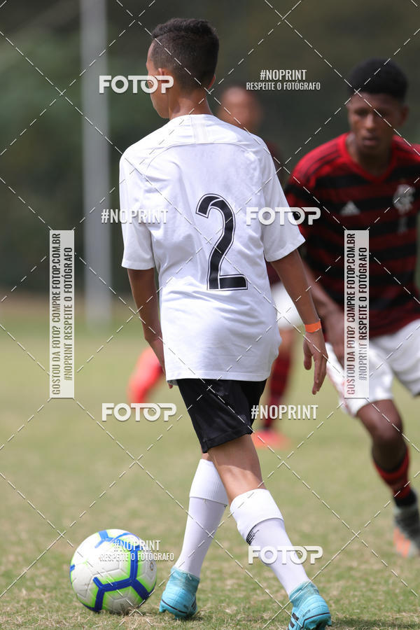 Buy your photos of the eventFlamengo x Corinthians sub13 on Fotop