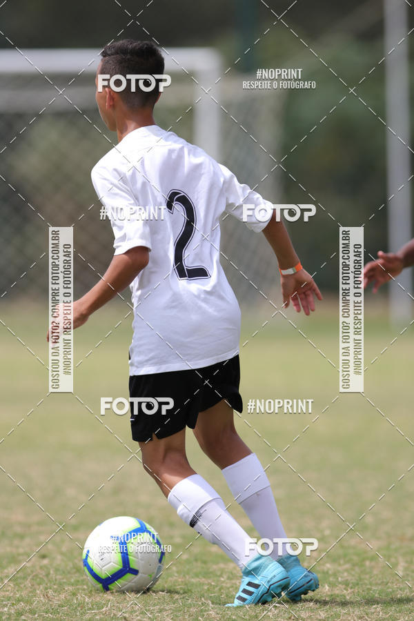 Buy your photos of the eventFlamengo x Corinthians sub13 on Fotop