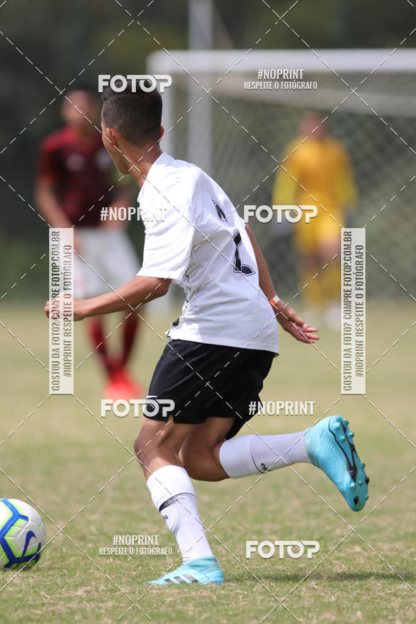 Buy your photos of the eventFlamengo x Corinthians sub13 on Fotop
