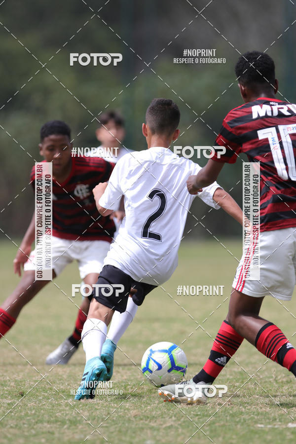 Buy your photos of the eventFlamengo x Corinthians sub13 on Fotop