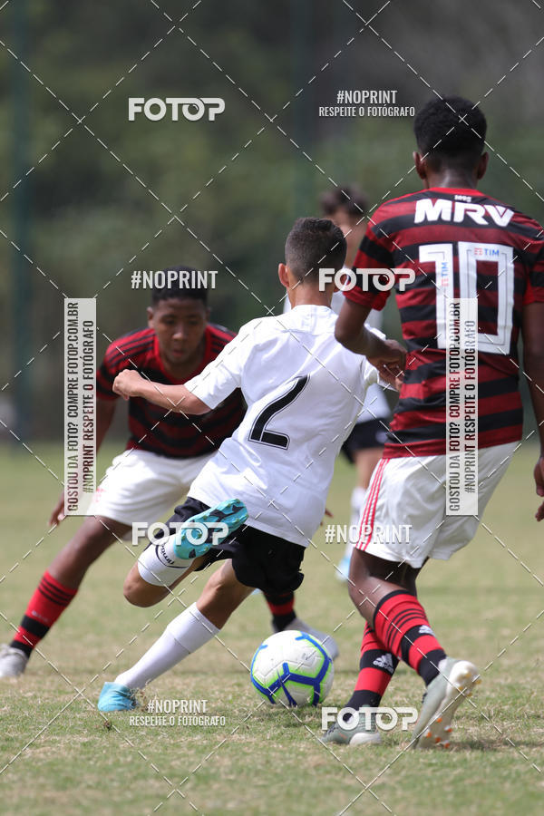Buy your photos of the eventFlamengo x Corinthians sub13 on Fotop