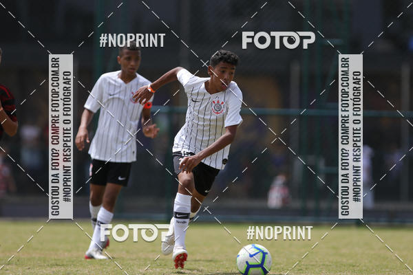 Buy your photos of the eventFlamengo x Corinthians sub13 on Fotop