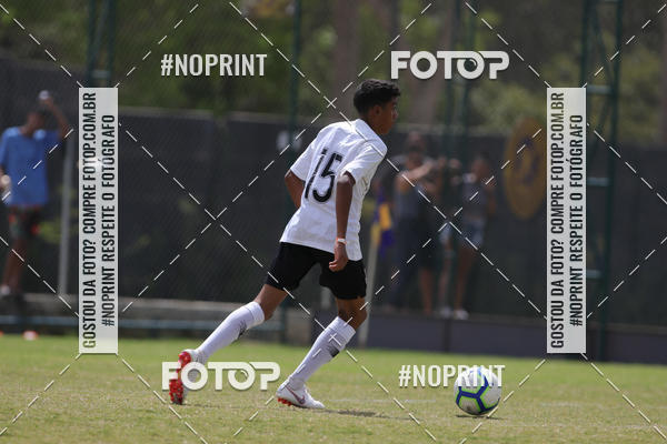 Buy your photos of the eventFlamengo x Corinthians sub13 on Fotop