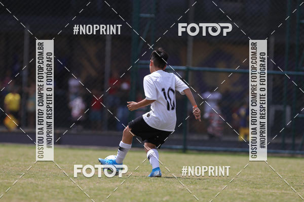 Buy your photos of the eventFlamengo x Corinthians sub13 on Fotop