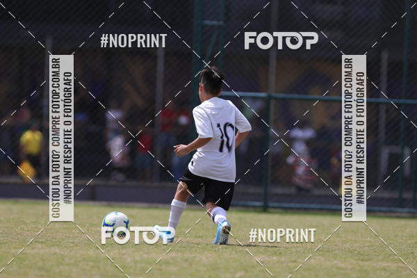 Buy your photos of the eventFlamengo x Corinthians sub13 on Fotop