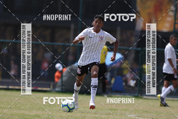 Buy your photos of the eventFlamengo x Corinthians sub13 on Fotop
