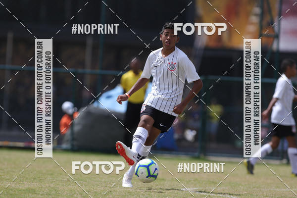 Buy your photos of the eventFlamengo x Corinthians sub13 on Fotop