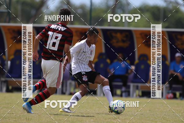 Buy your photos of the eventFlamengo x Corinthians sub13 on Fotop