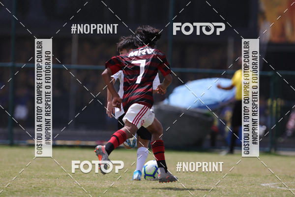 Buy your photos of the eventFlamengo x Corinthians sub13 on Fotop