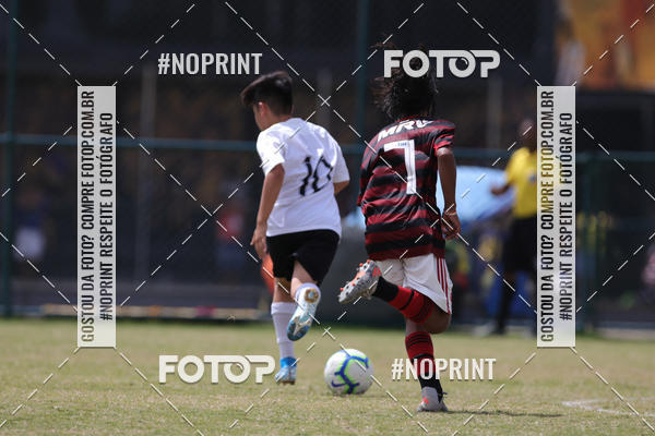 Buy your photos of the eventFlamengo x Corinthians sub13 on Fotop