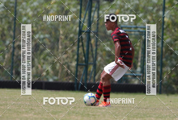 Buy your photos of the eventFlamengo x Corinthians sub13 on Fotop