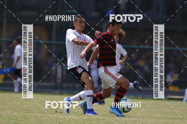 Buy your photos of the eventFlamengo x Corinthians sub13 on Fotop