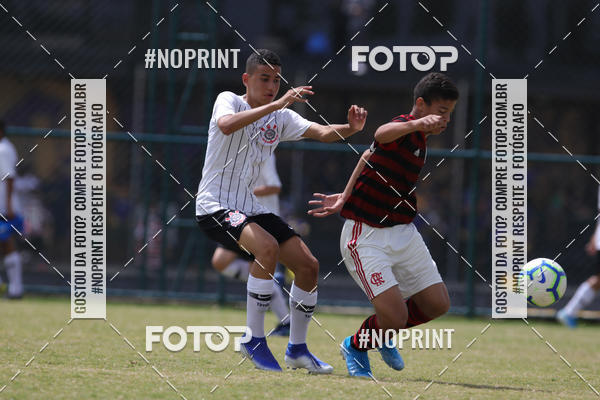 Buy your photos of the eventFlamengo x Corinthians sub13 on Fotop